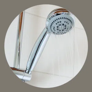 Plumber Repair Royal Palm Beach FL, 561-810-0393 Plumber Repair Royal Palm Beach FL, 561-810-0393