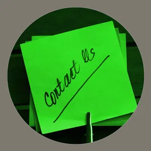 Plumber Repair Royal Palm Beach FL, 561-810-0393 Plumber Repair Royal Palm Beach FL, 561-810-0393