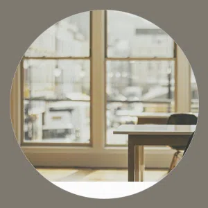 Plumber Repair Royal Palm Beach FL, 561-810-0393 Plumber Repair Royal Palm Beach FL, 561-810-0393