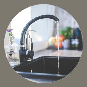 Plumber Repair Royal Palm Beach FL, 561-810-0393 Plumber Repair Royal Palm Beach FL, 561-810-0393