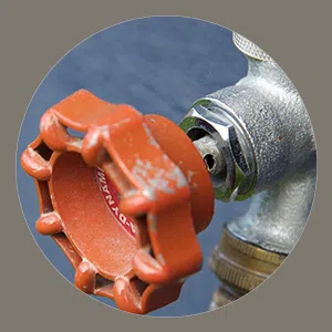 Plumber Repair Royal Palm Beach FL, 561-810-0393 Plumber Repair Royal Palm Beach FL, 561-810-0393